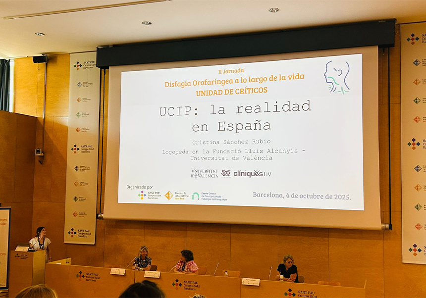 Image de la noticia
